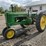 john-deere-b-image-3