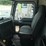 2020-mack-granite-64ft-image-20