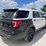 2016-ford-explorer-image-3