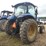 2007-new-holland-t6030-image-3