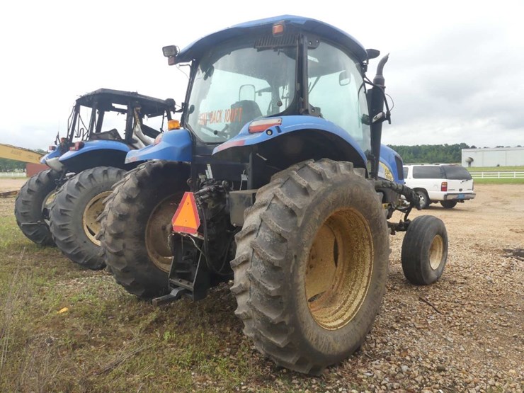 2007-new-holland-t6030-image-3