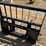 #20641-•-mower-king-48"-quick-attach-pallet-forks-image-3