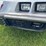 #138-•-1979-pontiac-trans-am-10th-anniversary-(has-wi-title)-(clintonville,-wi)-image-11