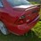 2007-ford-focus-sedan-image-18