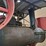 the-minneapolis-steam-engine-image-35