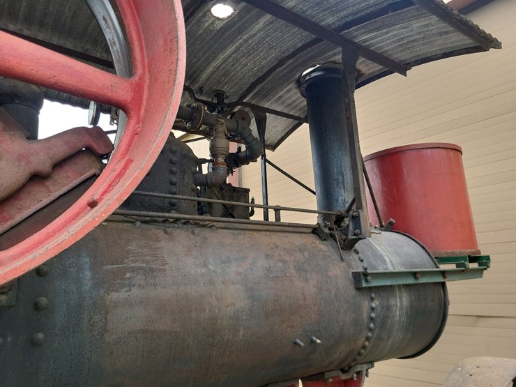 the-minneapolis-steam-engine-image-35