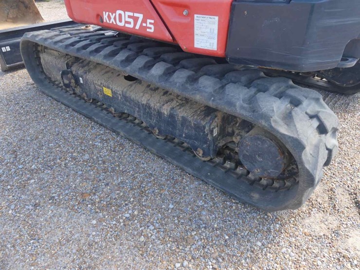 2021-kubota-kx057-5-image-5