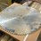 #172-•-paul-opitmizing-chopsaw-image-39