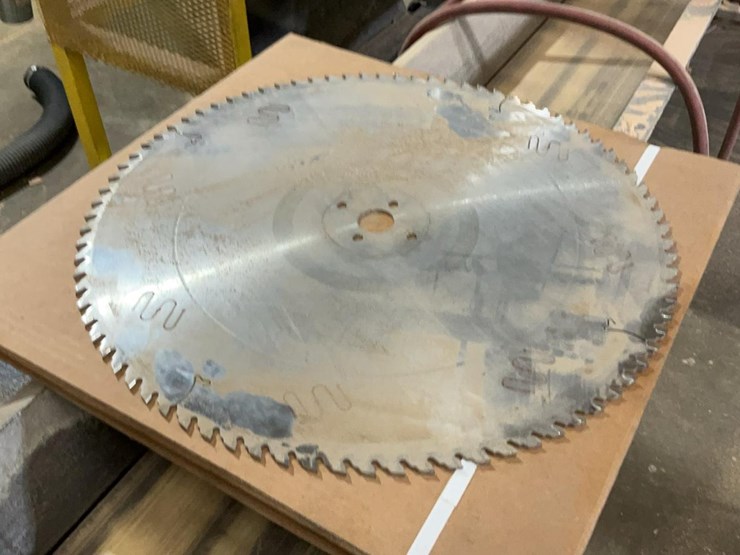 #172-•-paul-opitmizing-chopsaw-image-39