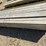 l2---bundle-of-non-wood-trim-image-1