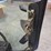 2013-bobcat-s630-image-39