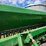great-plains-solid-stand-1500-image-12