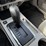 2012-ford-escape-image-30