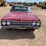 #121-•-1965-oldsmobile-442-(no-title)-(nitke-yard-mosinee,-wi)-image-2