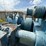 national-110-ue-drilling-drawworks-image-15