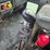 1999-kenworth-t800-image-62