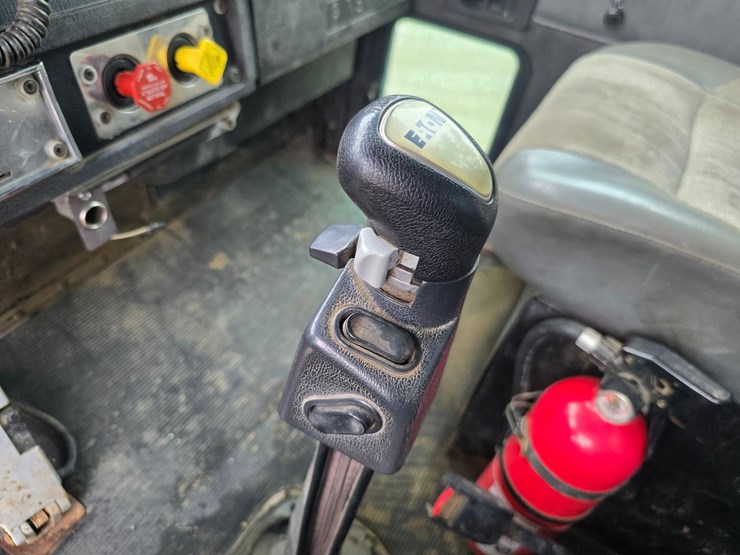 1999-kenworth-t800-image-62