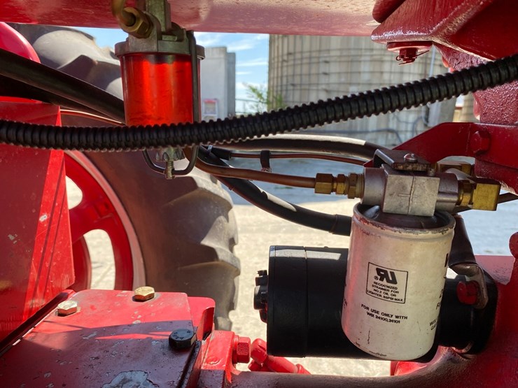 1947-farmall-m-shepherd-diesel-image-32