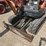 kubota-u25-image-7