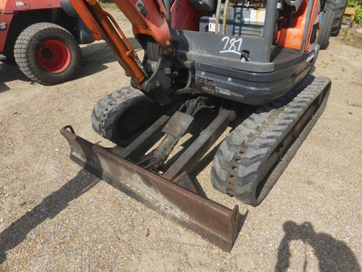 kubota-u25-image-7