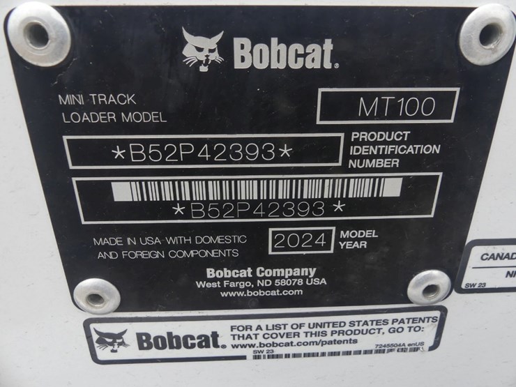 2024-bobcat-mt100-image-8