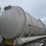 2012-brenner-8820-gallon-aluminum-tandem-axle-semi-tanker-trailer-image-21
