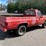 #148-•-1986-chevy-d30-m1108-military-truck-(has-wi-title)-(schofield,-wi)-image-5