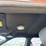 2017-ford-explorer-image-18