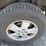 2012-ford-escape-image-17