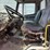 1995-freightliner-fl80-image-17
