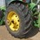 2011-john-deere-8285r-image-7