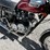 #136-•-1977-triumph-motorcycle-(has-wi-title)-(waupun,-wi)-image-18