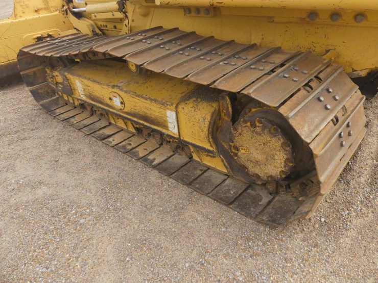 2015-komatsu-d37px-23-image-5