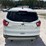 2019-ford-escape-image-20