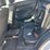 2018-ford-explorer-image-21