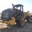 caterpillar-950m-image-3