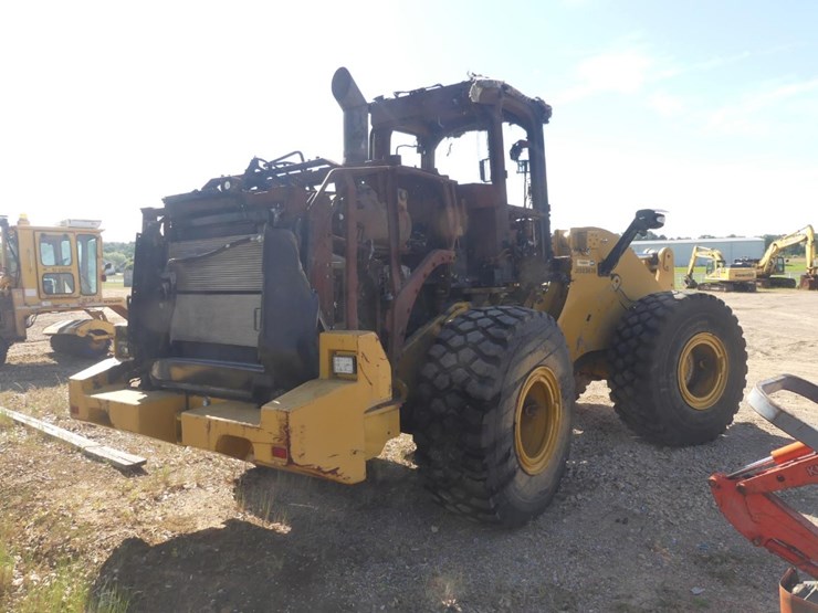 caterpillar-950m-image-3