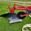 international-1-bottom-pull-type-moldboard-plow-image-12