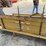 tubeline-3810-bale-boss-skidsteer-bale-chopper-image-15