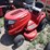 troy-bilt-pony-image-4