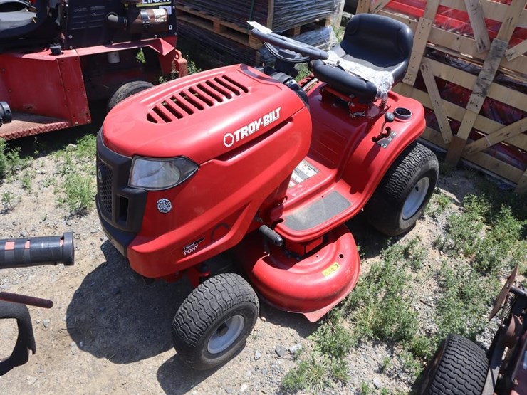 troy-bilt-pony-image-4