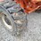 2000-jlg-600s-image-30