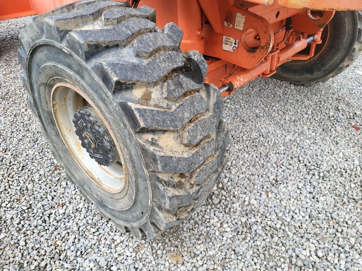 2000-jlg-600s-image-30
