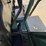 john-deere-4020-image-22