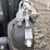 new-holland-l220-image-5