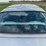 #138-•-1979-pontiac-trans-am-10th-anniversary-(has-wi-title)-(clintonville,-wi)-image-42