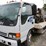 2005-isuzu-nqr-image-19