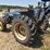 ford-5030-image-5