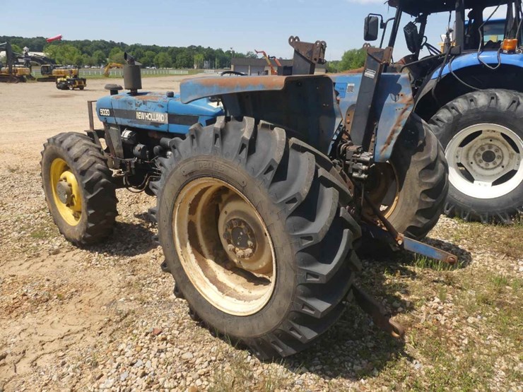 ford-5030-image-5