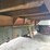 1982-international-1754-single-axle-grain-truck-image-36